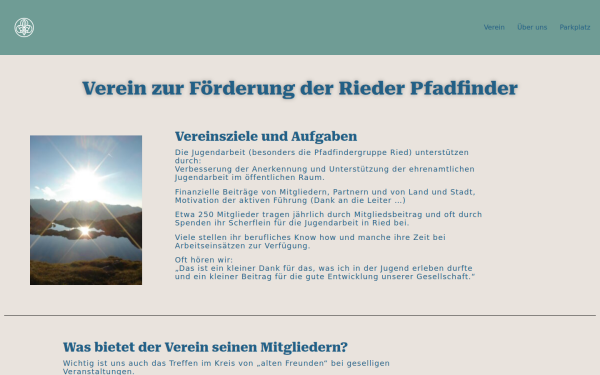 rieder-pfadfinder.at