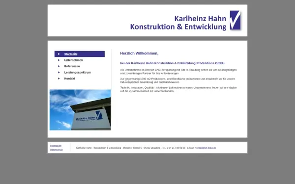 www.kh-hahn.de