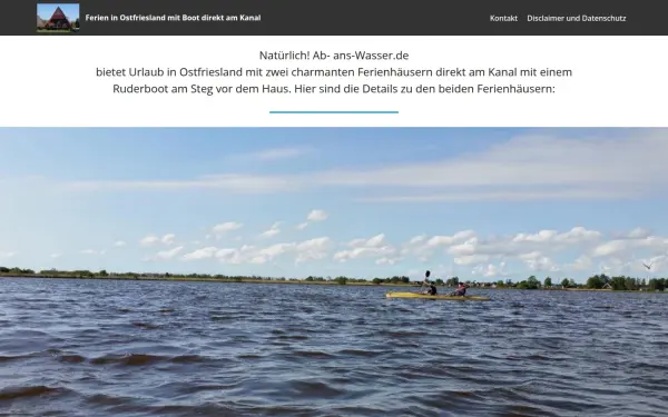 ab-ans-wasser.de