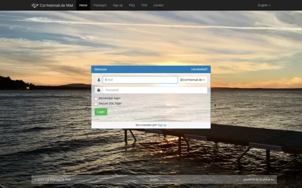csl-freemail.de