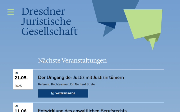 djgev.de