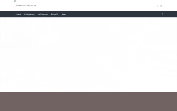 suessmann.com