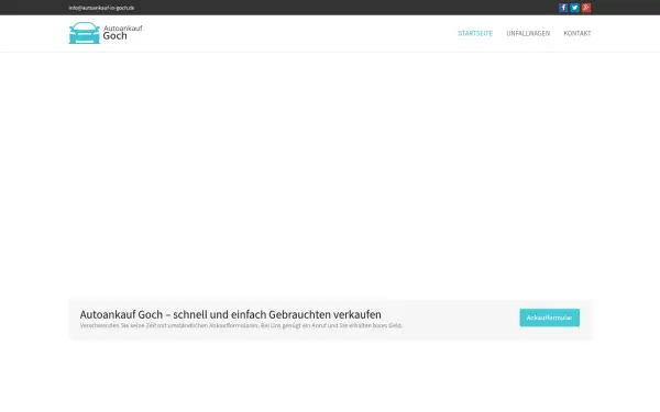 www.autoankauf-in-goch.de