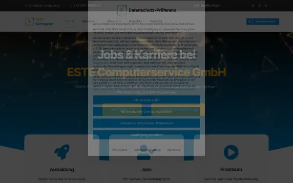 www.este-computer.de