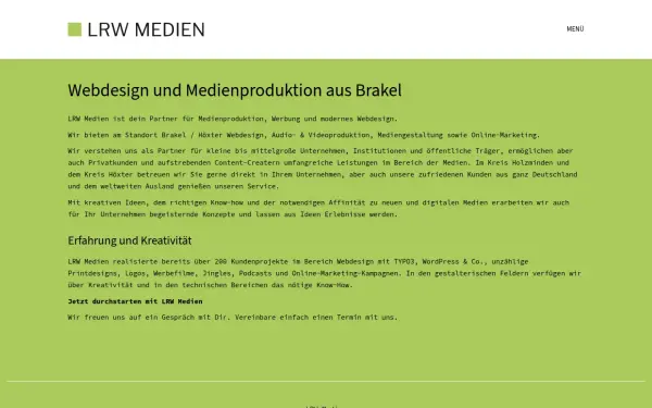 www.lrw-medien.de
