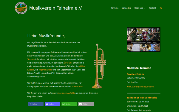 www.mvtalheim.de