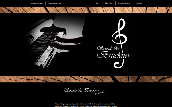 www.sounds-like-bruckner.at