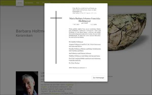 barbara-holtmeyer.de