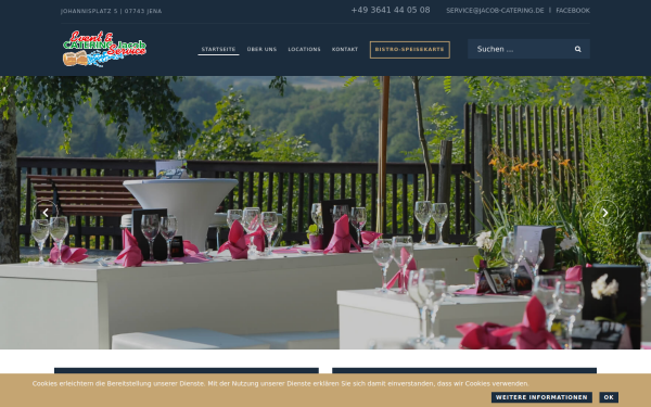 jacob-catering.de