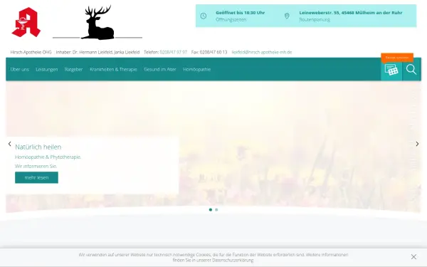 www.hirsch-apotheke-muelheim.de