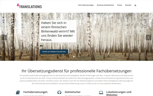 4translations.de