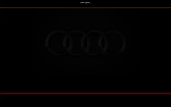 a4cabrio.de