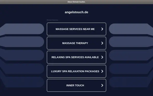 angelstouch.de