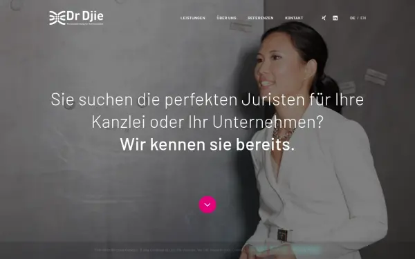 dr-djie.de