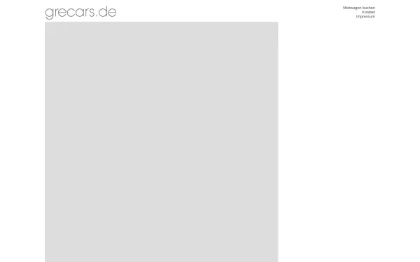 grecars.de