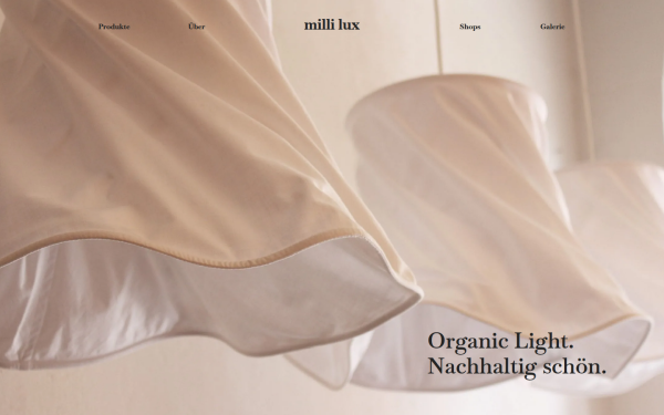 www.millilux.at