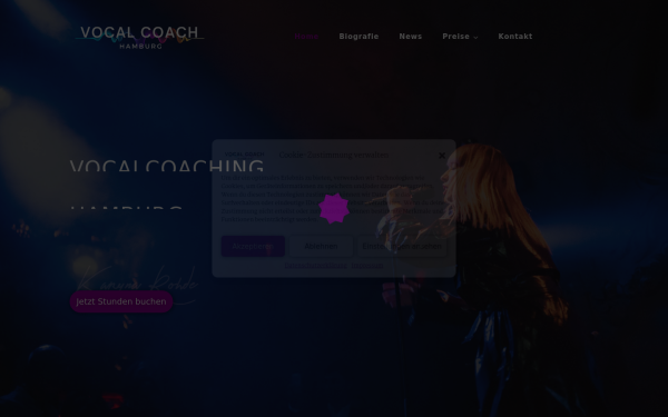www.vocalcoach-hamburg.com