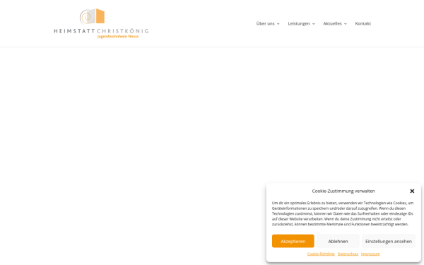 hck-neuss.de
