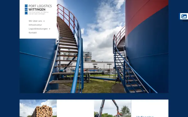 port-wittingen.de