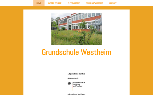www.gs-westheim.de