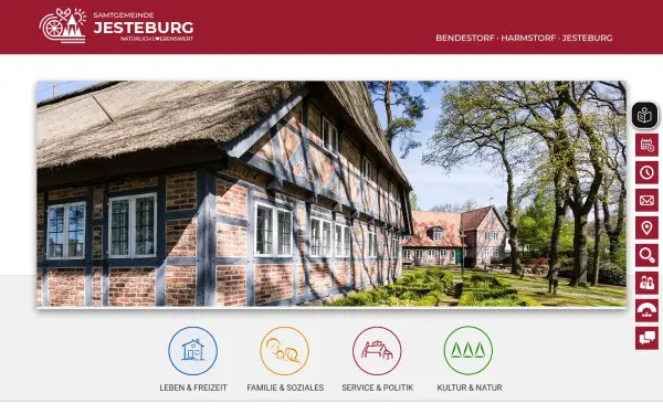 www.jesteburg.de