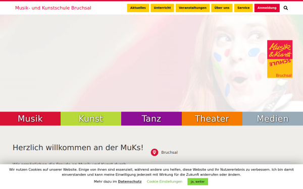 www.muksbruchsal.de