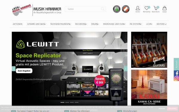www.musikhammer.at