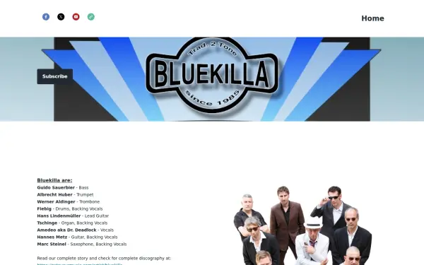 bluekilla.mailchimpsites.com