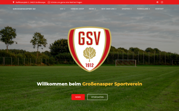 gsv1912.de