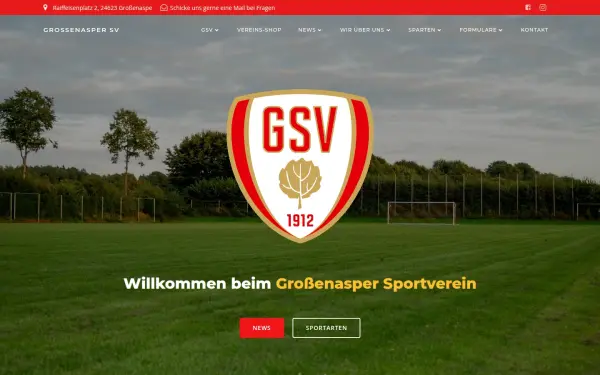 gsv1912.de