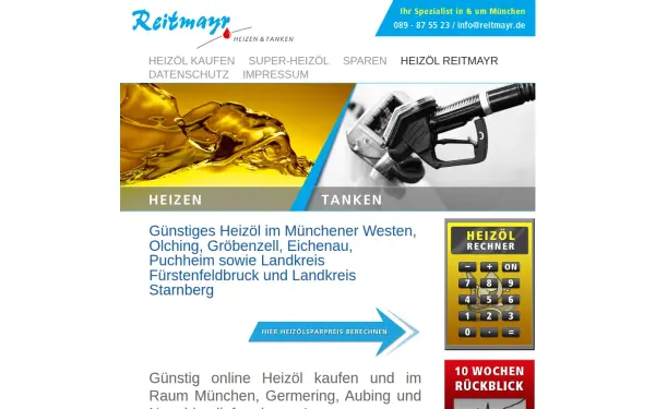 www.guenstig-heizoel-kaufen.de