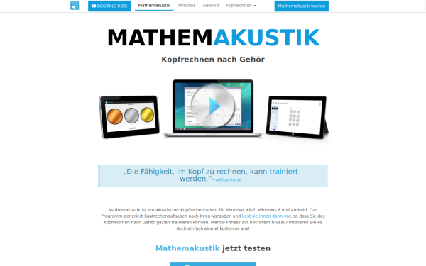 www.mathemakustik.de