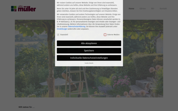 www.mueller-bammental.de
