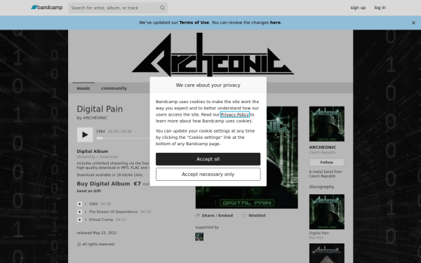 archeonic.bandcamp.com
