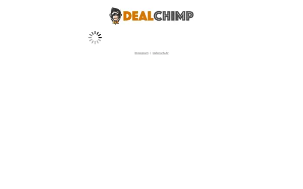 dealchimp.de