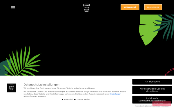kunsthauscafe.co.at