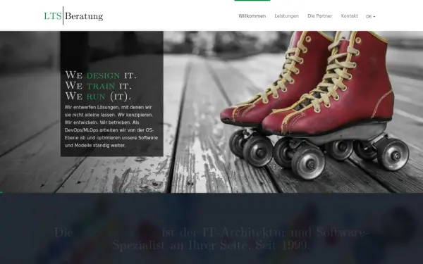 lts-beratung.de