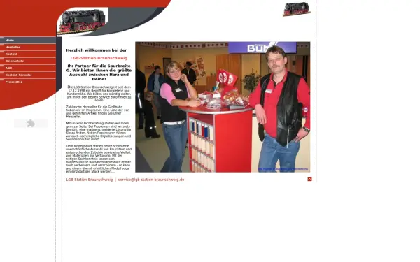 lgb-station-braunschweig.de