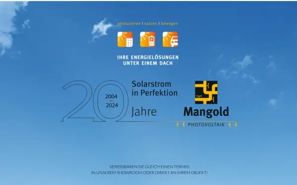 mangold-photovoltaik.de