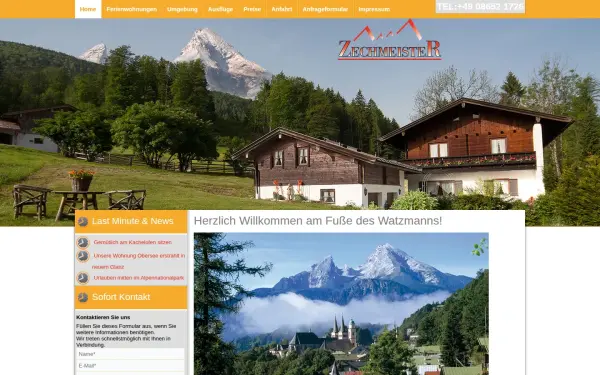www.appartementhaus-berchtesgaden.de