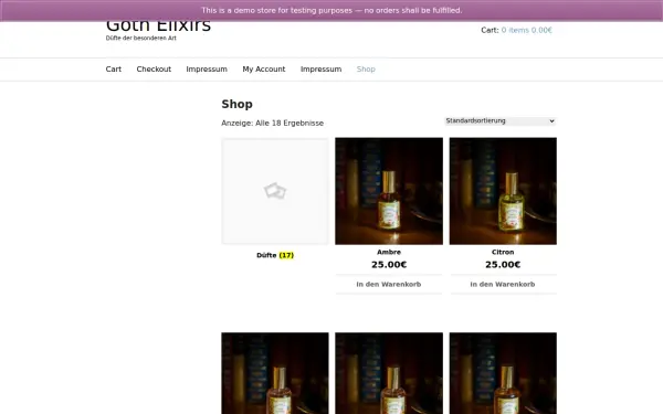 www.goth-elixirs.de