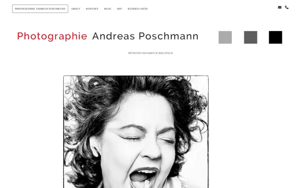 andreasposchmann.de