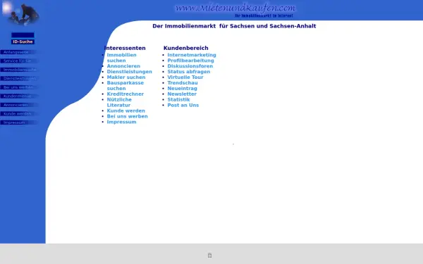 mietenundkaufen.com