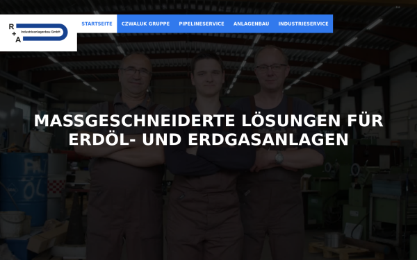r-a-gmbh.de