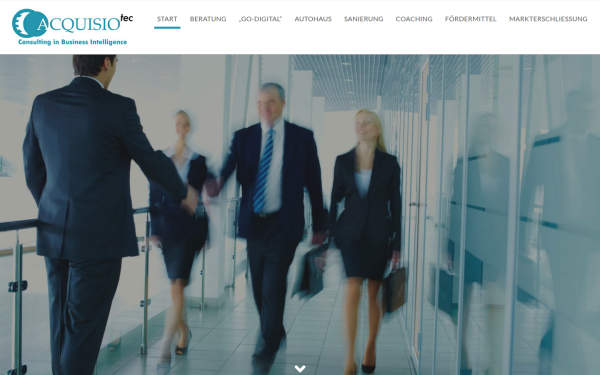 www.acquisiotec.de