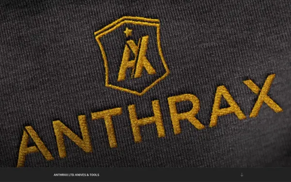 www.anthrax.de