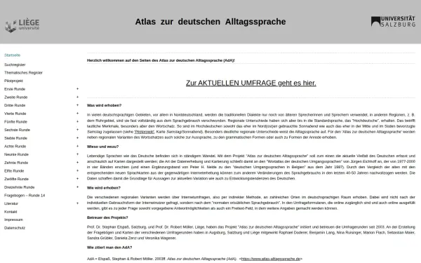 www.atlas-alltagssprache.de