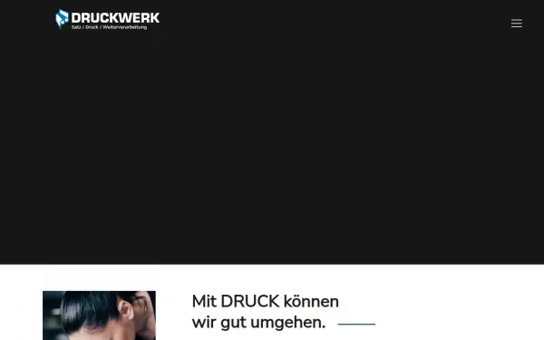 www.druckwerk-gmbh.de