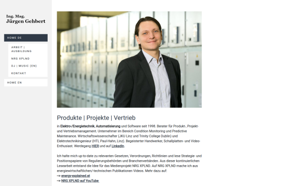 www.gehbert.at