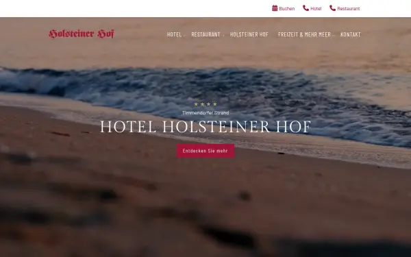 www.holsteiner-hof.de